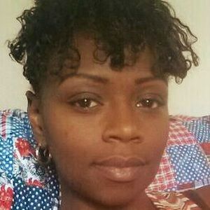 Meet your Posher, Joycette